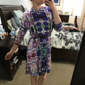 Free people New Romance dress